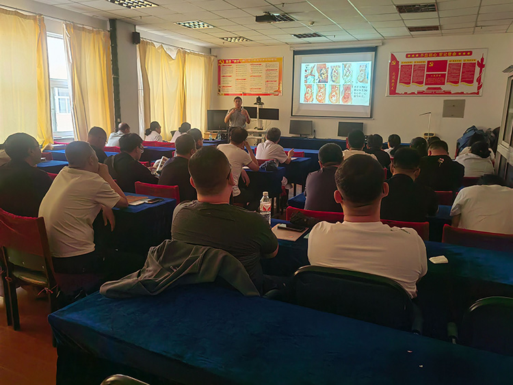 首页-人生就是博中国官方网站