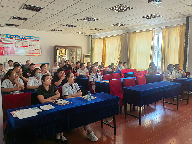 首页-人生就是博中国官方网站