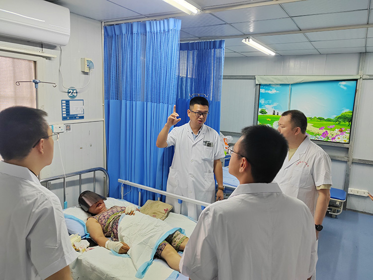 首页-人生就是博中国官方网站