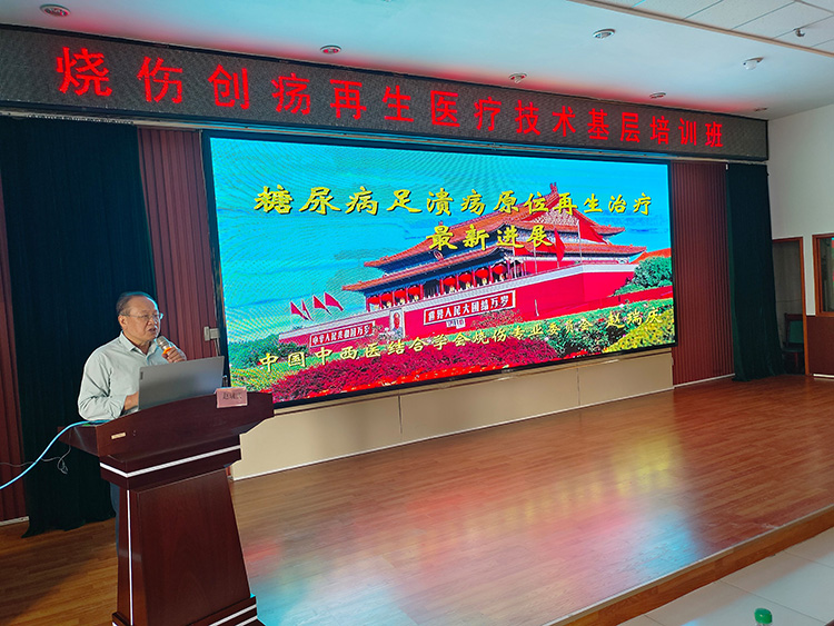 首页-人生就是博中国官方网站