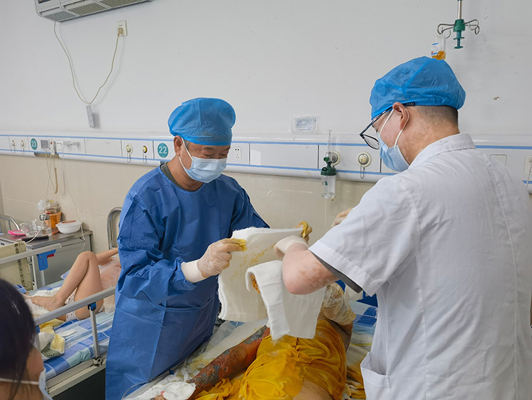 首页-人生就是博中国官方网站