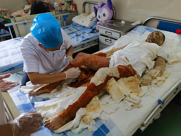 首页-人生就是博中国官方网站