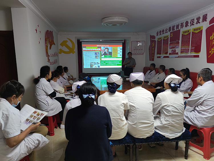 首页-人生就是博中国官方网站