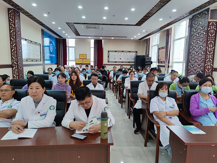 首页-人生就是博中国官方网站