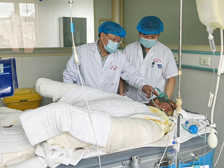 首页-人生就是博中国官方网站