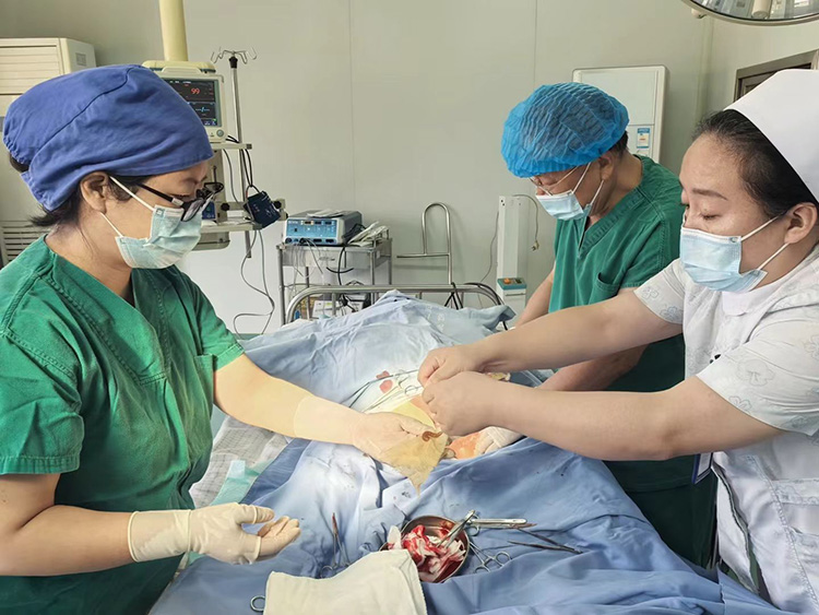 首页-人生就是博中国官方网站