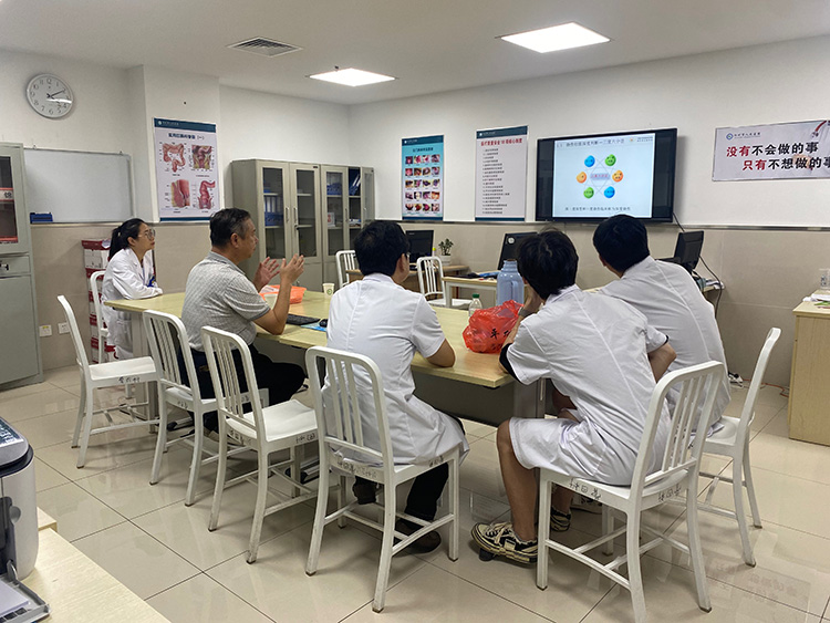 首页-人生就是博中国官方网站