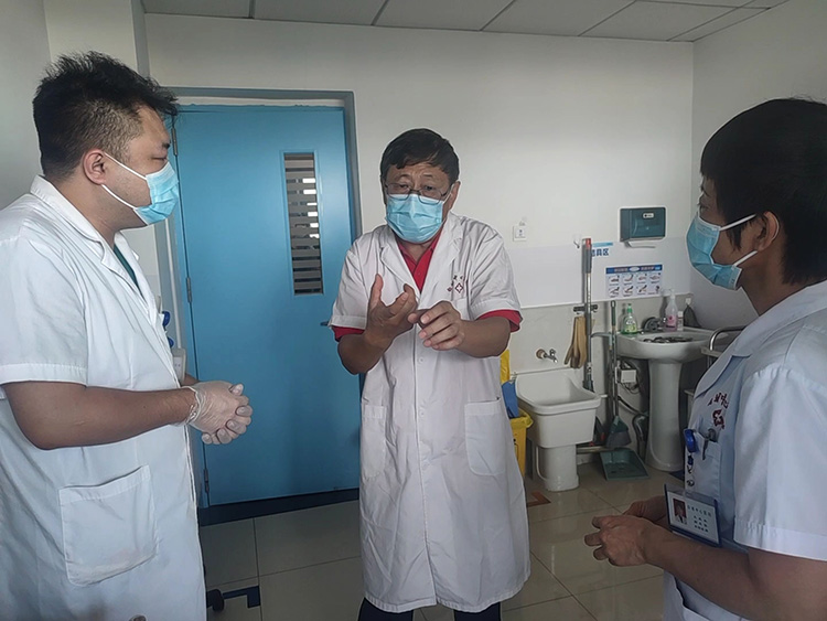 首页-人生就是博中国官方网站