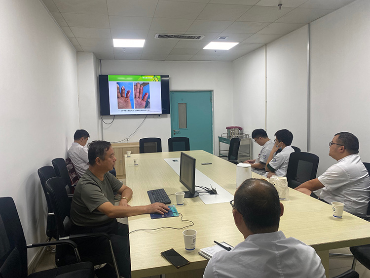 首页-人生就是博中国官方网站