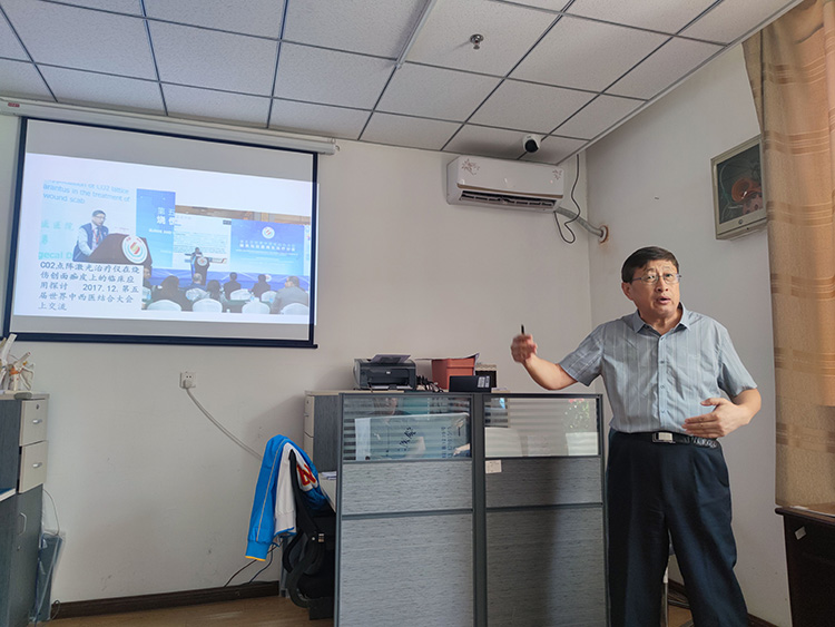 首页-人生就是博中国官方网站