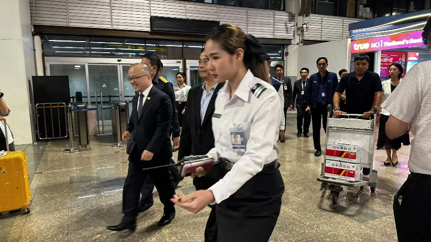 首页-人生就是博中国官方网站