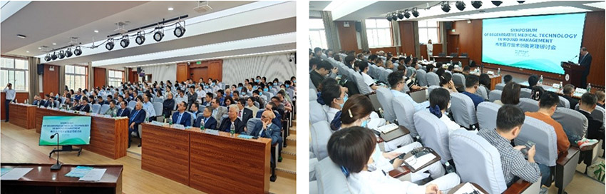 首页-人生就是博中国官方网站