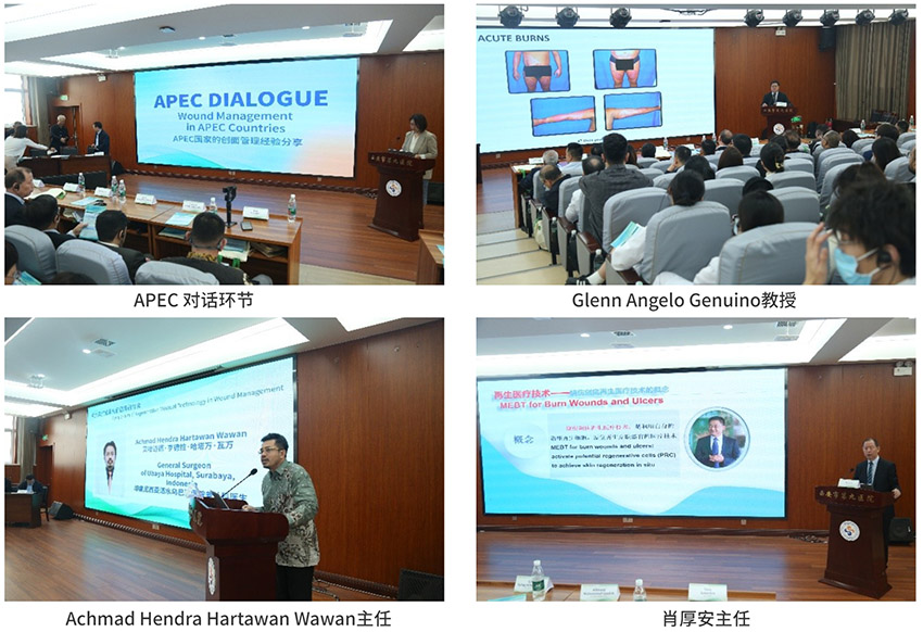 首页-人生就是博中国官方网站