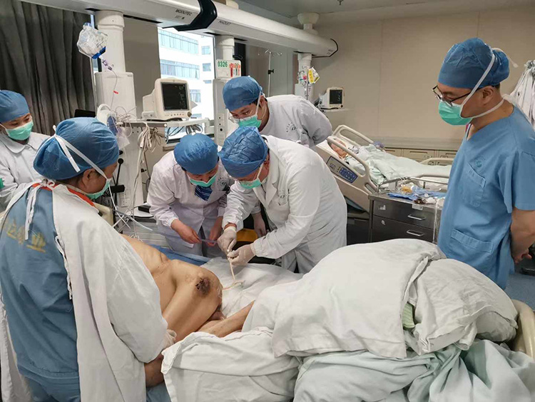 首页-人生就是博中国官方网站