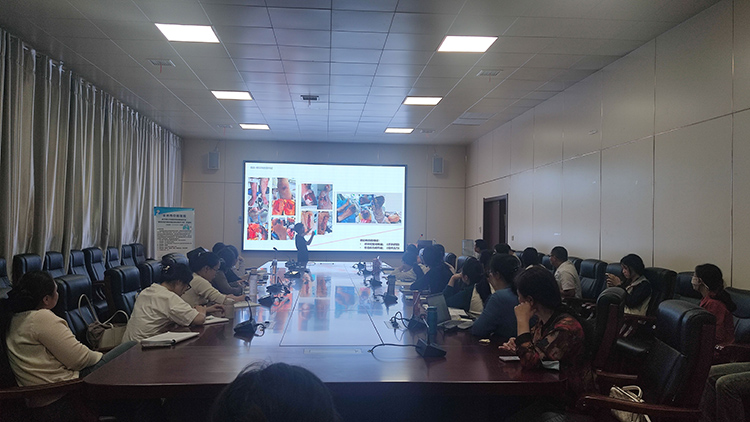 首页-人生就是博中国官方网站