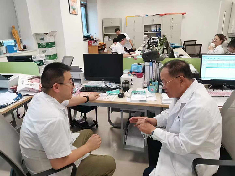 首页-人生就是博中国官方网站