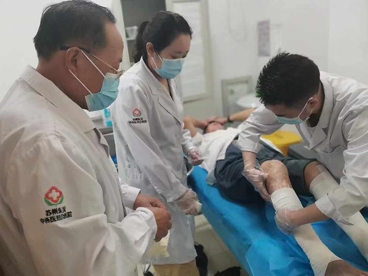 首页-人生就是博中国官方网站