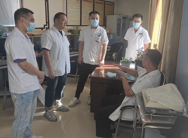 首页-人生就是博中国官方网站