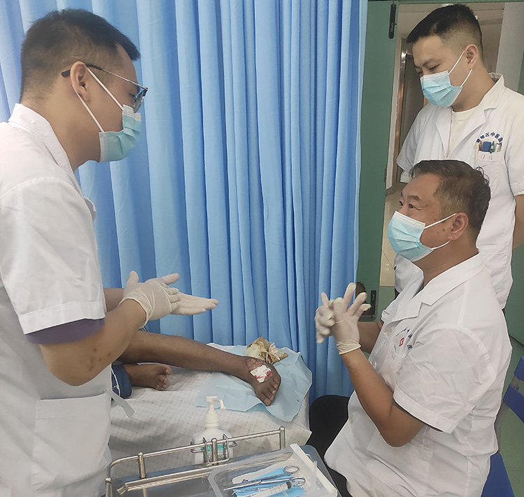 首页-人生就是博中国官方网站