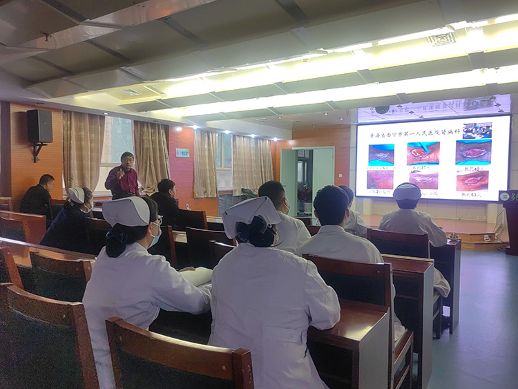 首页-人生就是博中国官方网站