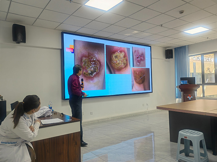 首页-人生就是博中国官方网站