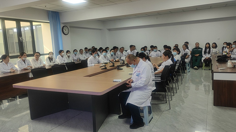 首页-人生就是博中国官方网站