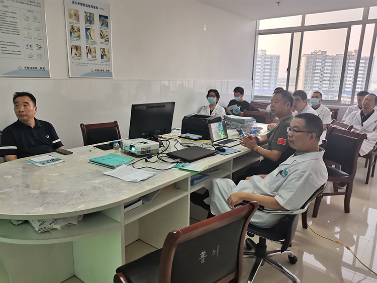 首页-人生就是博中国官方网站