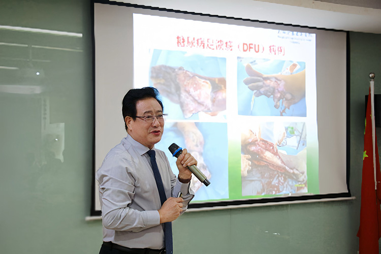 首页-人生就是博中国官方网站