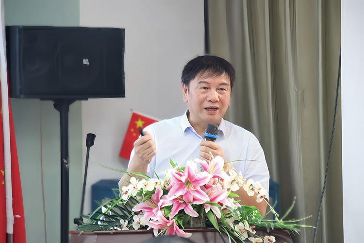 首页-人生就是博中国官方网站