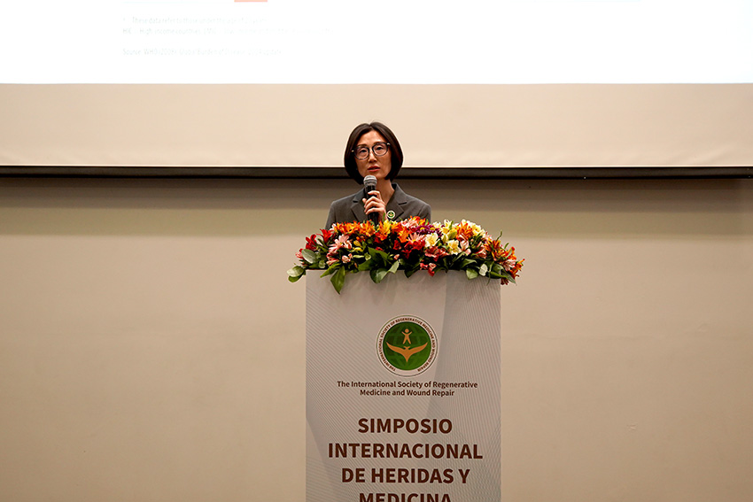 首页-人生就是博中国官方网站