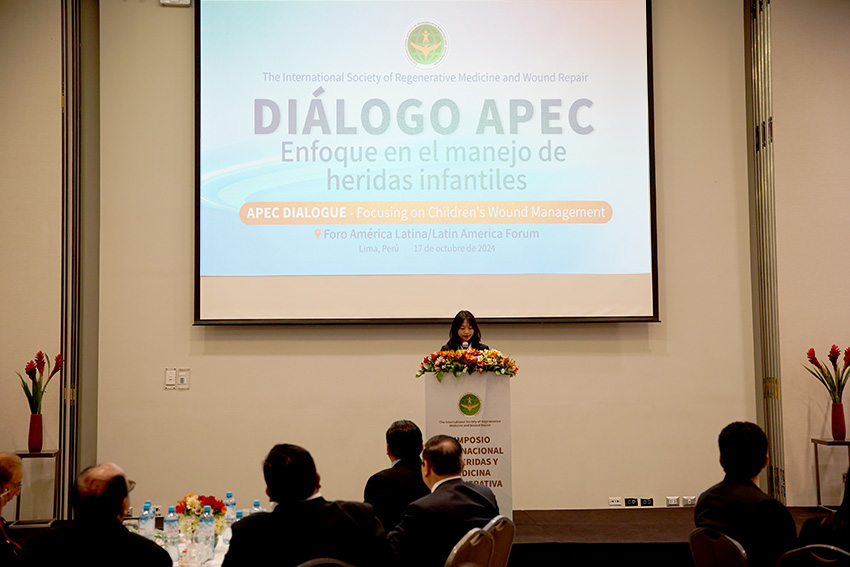 首页-人生就是博中国官方网站