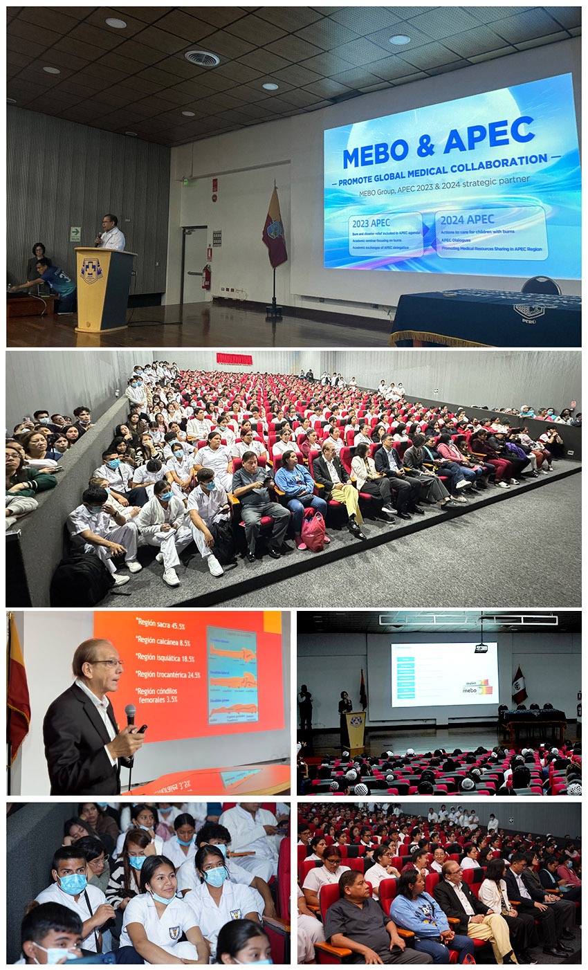 首页-人生就是博中国官方网站