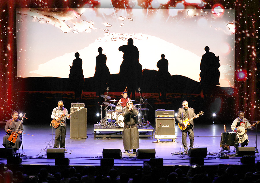 首页-人生就是博中国官方网站