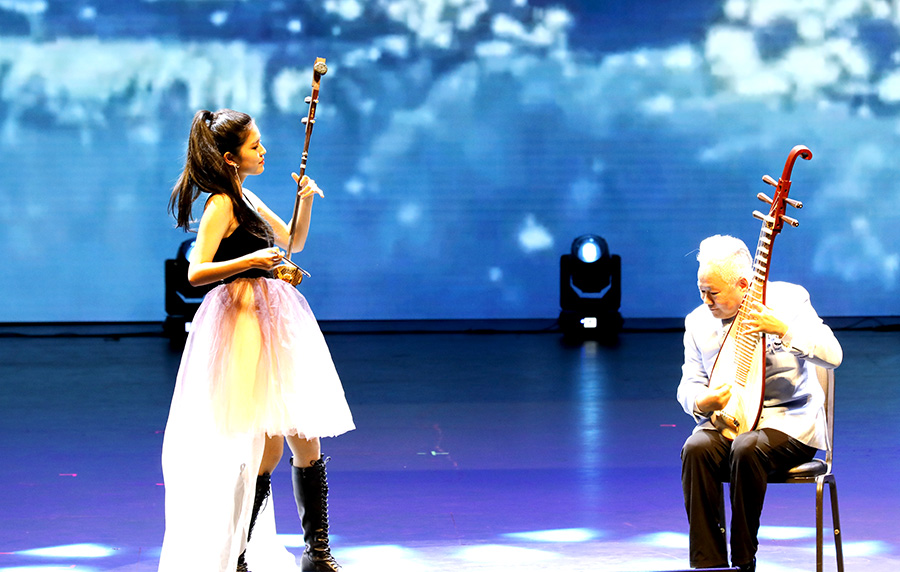 首页-人生就是博中国官方网站