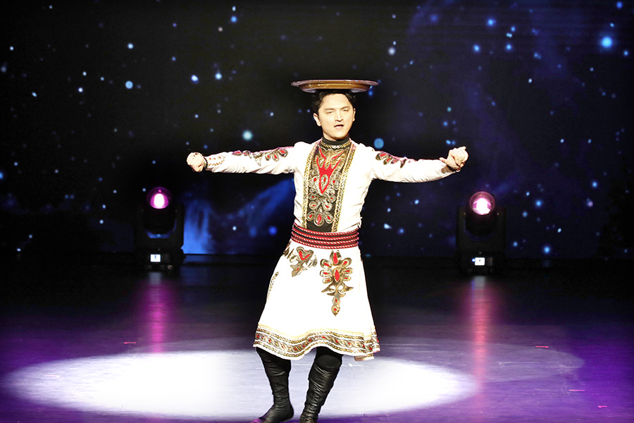 首页-人生就是博中国官方网站