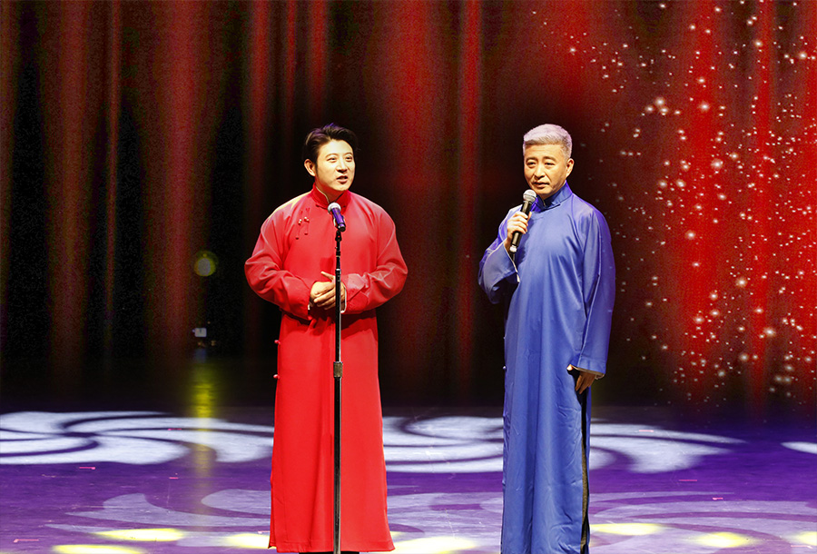 首页-人生就是博中国官方网站