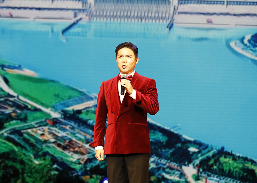 首页-人生就是博中国官方网站