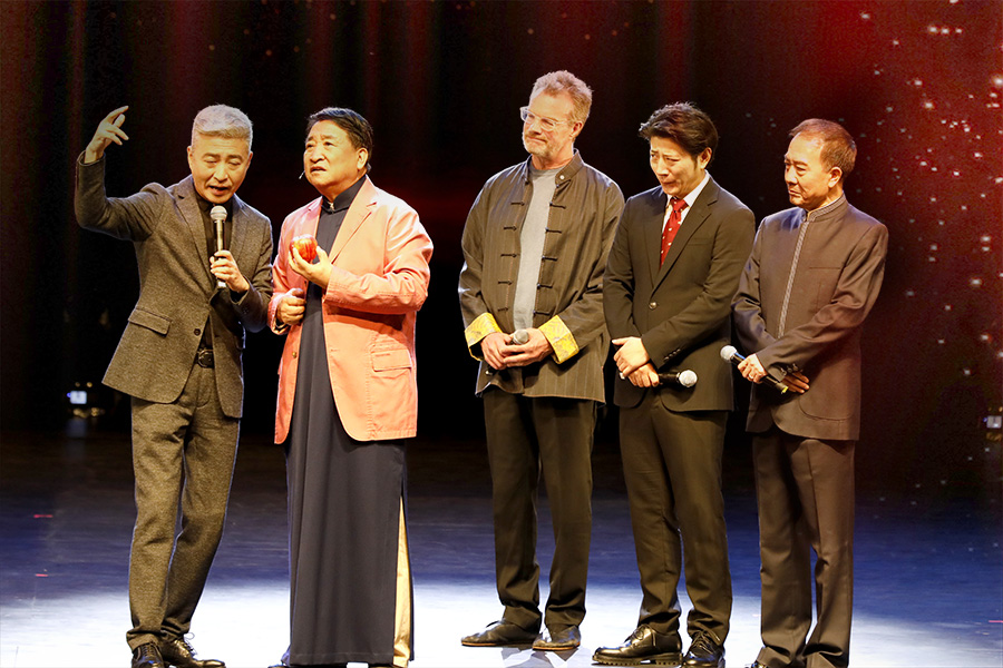 首页-人生就是博中国官方网站