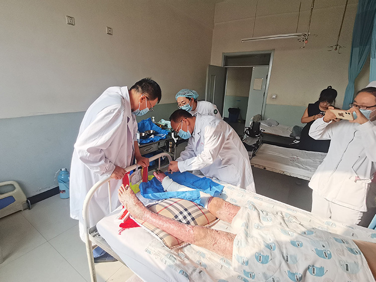 首页-人生就是博中国官方网站