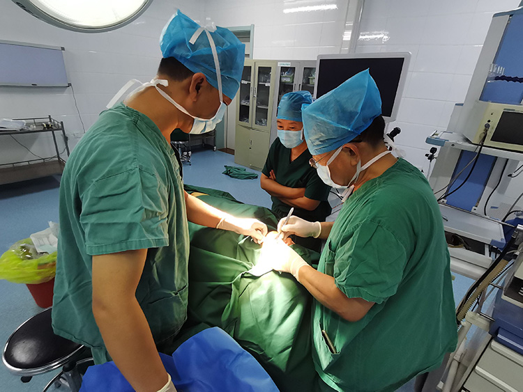 首页-人生就是博中国官方网站