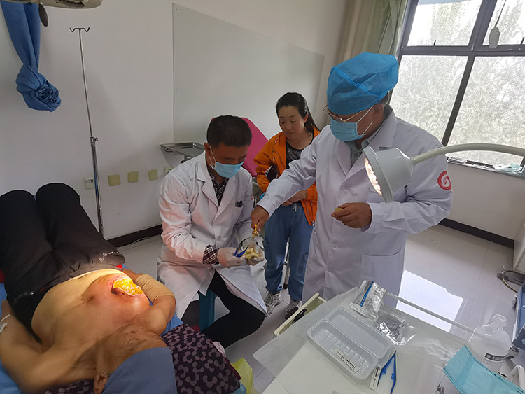 首页-人生就是博中国官方网站