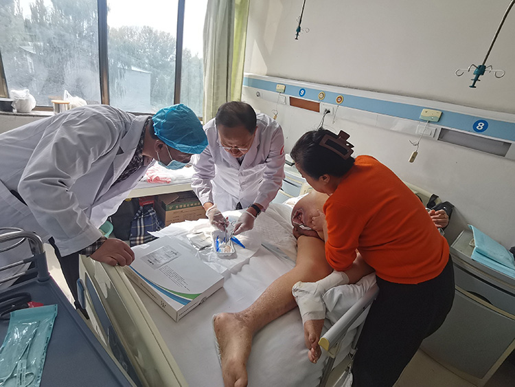 首页-人生就是博中国官方网站