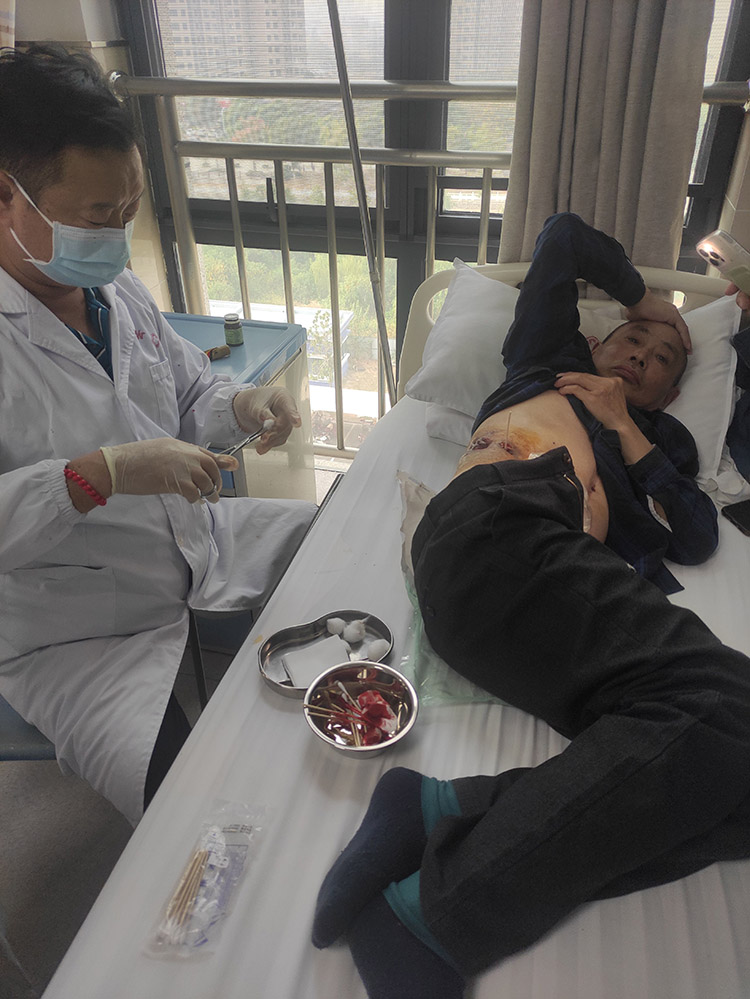 首页-人生就是博中国官方网站