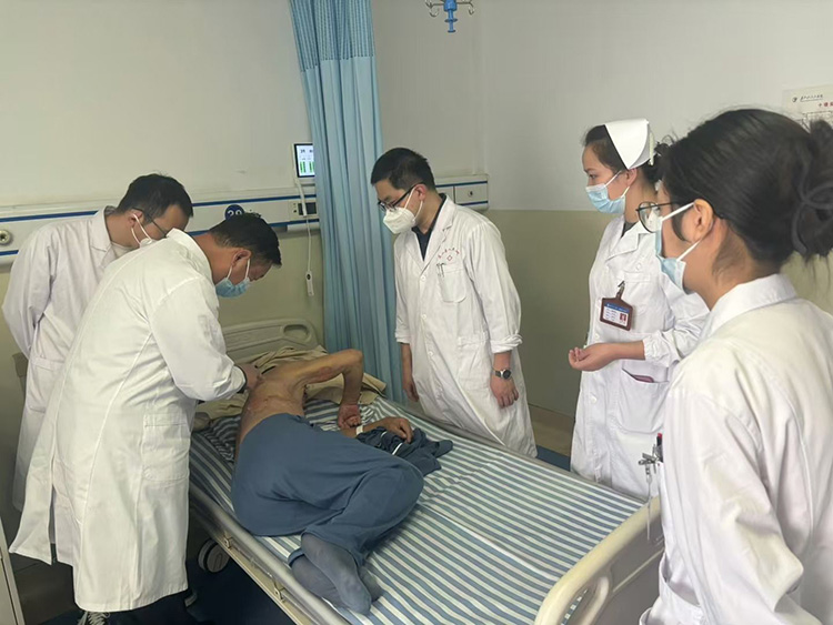 首页-人生就是博中国官方网站