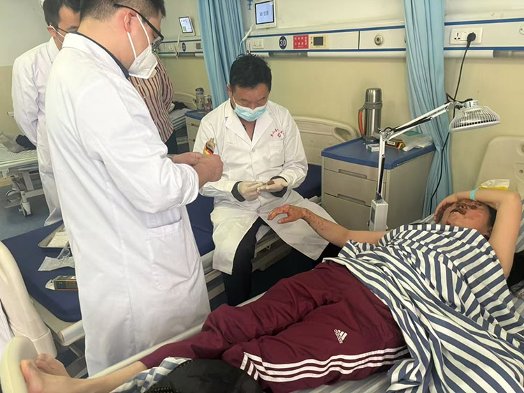 首页-人生就是博中国官方网站