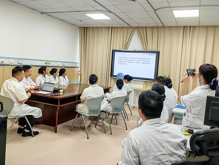 首页-人生就是博中国官方网站