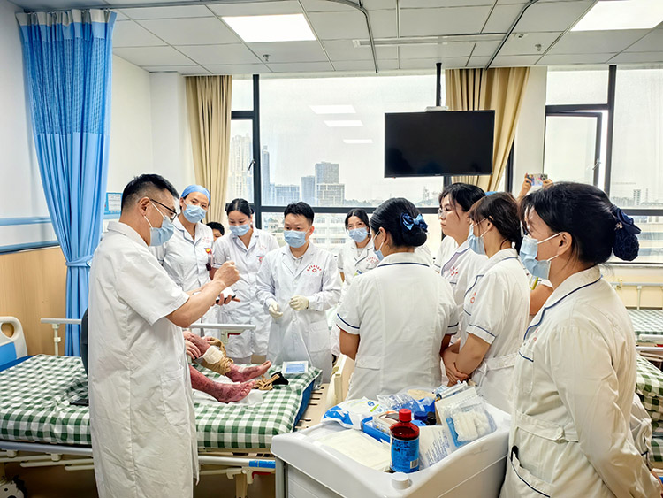 首页-人生就是博中国官方网站