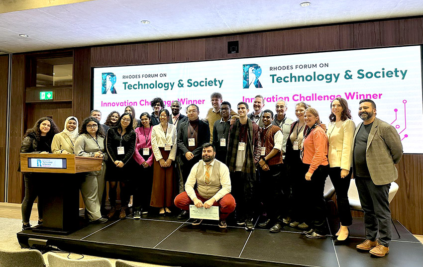 首页-人生就是博中国官方网站