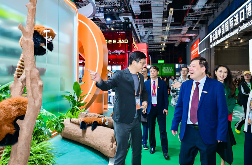 首页-人生就是博中国官方网站