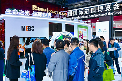 首页-人生就是博中国官方网站